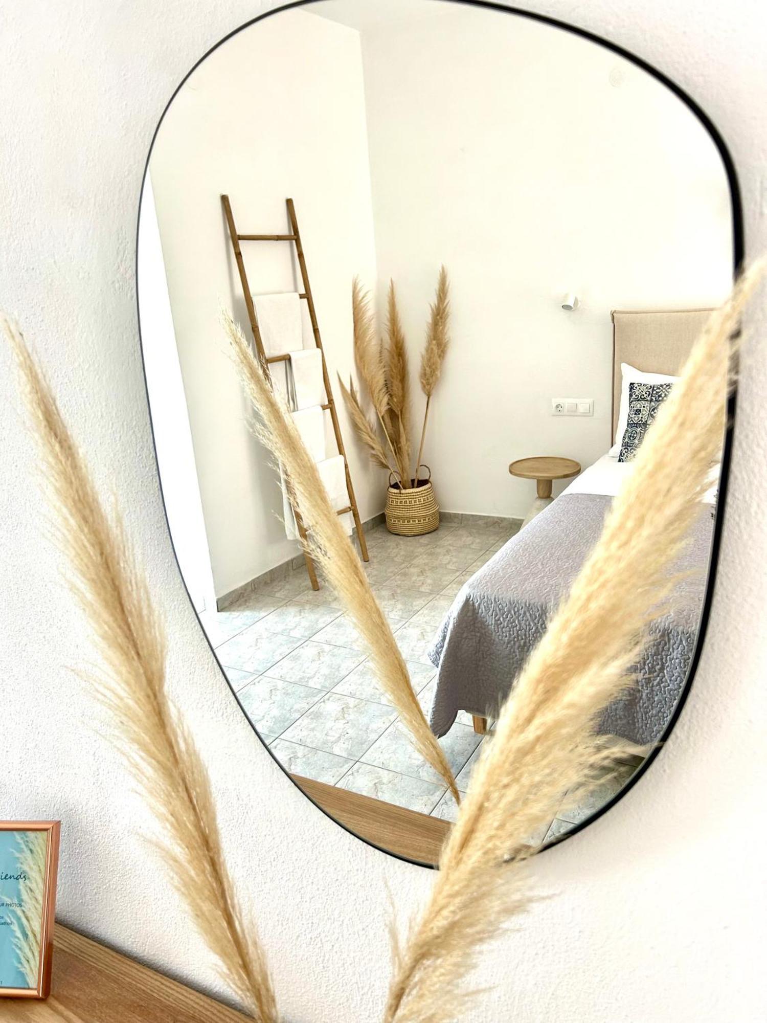 Boheme Studios 2 مدينة سكياثوس المظهر الخارجي الصورة